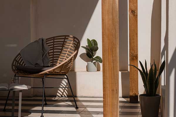 Galería