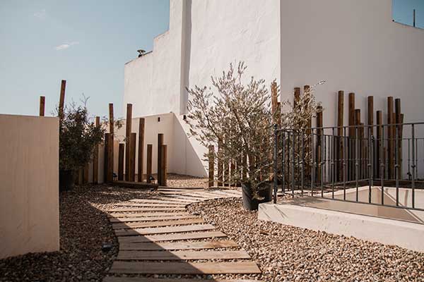 Galería