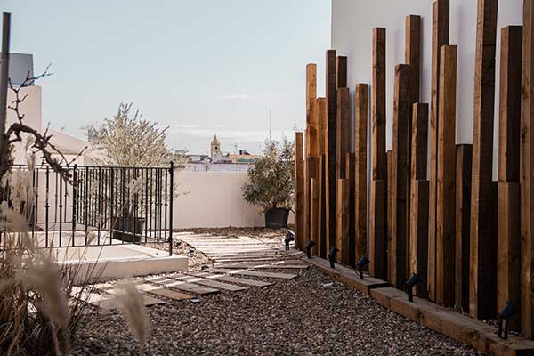 Galería